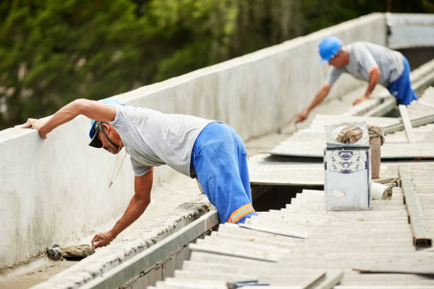 Best Sustainability and Green Building in Pelion, SC